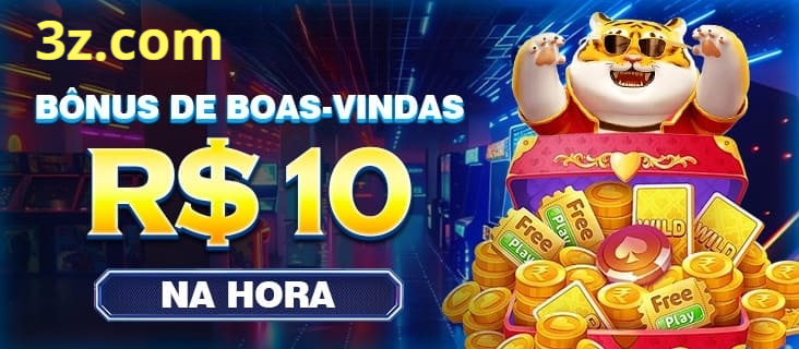 5542 Fundo de Resgate de Perdas Semanais